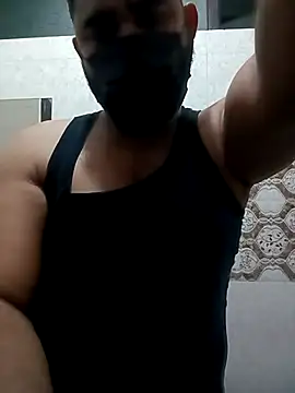 irizwan online show from 02.27.25