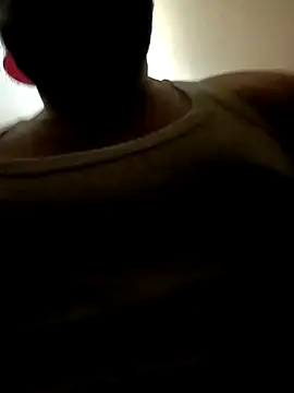 irizwan online show from 03.01.25