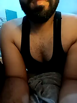 irizwan online show from 03.08.25