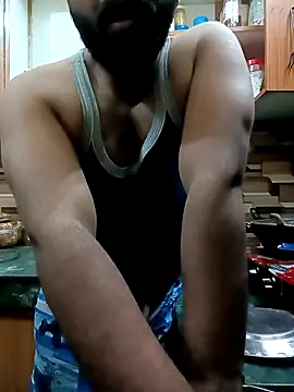 irizwan online show from 03.14.25