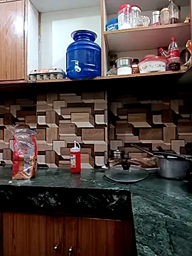 irizwan online show from 03.16.25