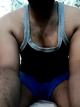 irizwan online show from 03.22.25