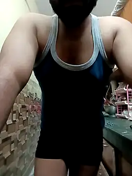 irizwan online show from 03.22.25