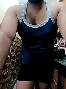 irizwan online show from 03.23.25