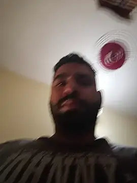 irizwan online show from 11.10.25