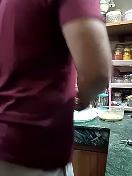 irizwan online show from 11.20.25