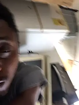 Snapshot of justyou2025 chatting on 02.23.25 justyou2025 online show from 02.23.25