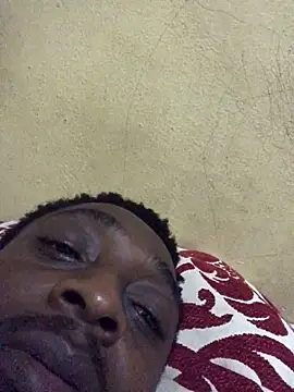 Snapshot of justyou2025 chatting on 02.24.25 justyou2025 online show from 02.24.25