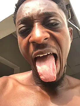 Snapshot of justyou2025 chatting on 03.01.25 justyou2025 online show from 03.01.25