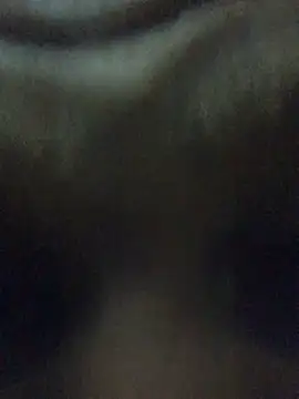 Snapshot of justyou2025 chatting on 03.01.25 justyou2025 online show from 03.01.25