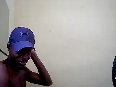 Snapshot of justyou2025 chatting on 03.09.25 justyou2025 online show from 03.09.25