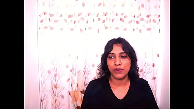 Indian Erotic69 online show from 03.21.25