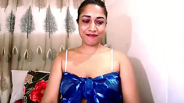 Snapshot of Indian_Erotic69 chatting on 03.17.26 Indian Erotic69 online show from 03.17.26