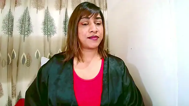 Snapshot of Indian_Erotic69 chatting on 07.11.26 Indian Erotic69 online show from 07.11.26