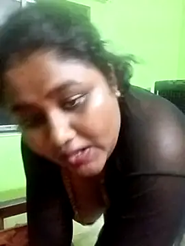 horny diana online show from 03.04.25