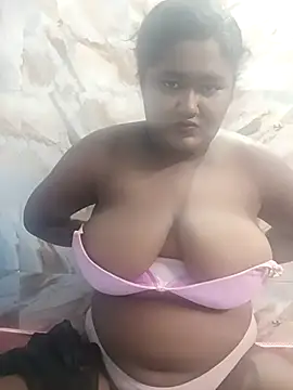 horny diana online show from 09.15.25