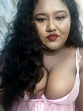 horny diana online show from 10.03.25