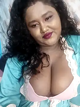 horny diana online show from 01.06.26