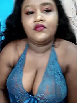 horny diana online show from 01.11.26