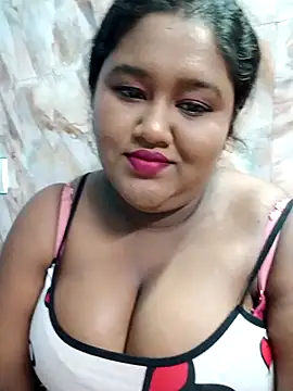 horny diana online show from 02.21.26