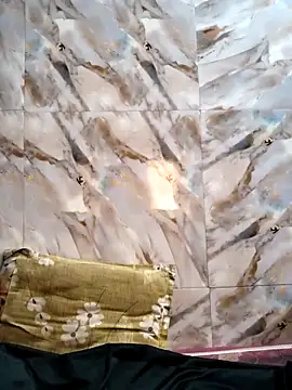 horny diana online show from 03.16.26