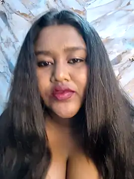 horny diana online show from 03.22.26