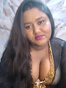 horny diana online show from 04.03.26