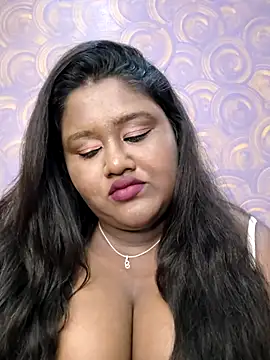 horny diana online show from 05.17.26
