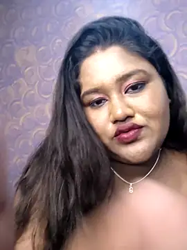 horny diana online show from 05.31.26