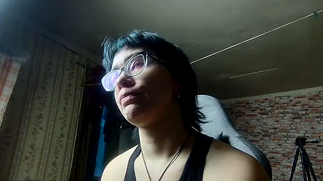 alenkasexovna online show from 02.20.25