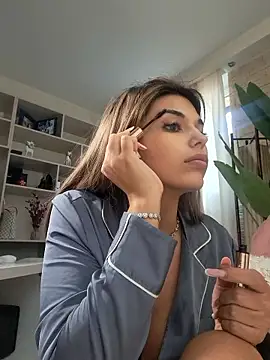 Bella Posh online show from 01.09.26