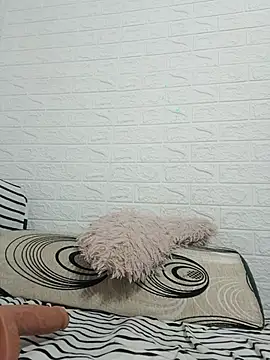 Ramona870 online show from 11.06.25