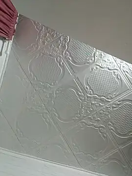 Ramona870 online show from 11.29.25