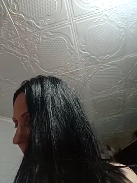 Ramona870 online show from 12.14.25