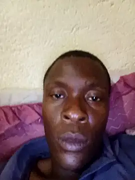 lilpip online show from 09.16.25