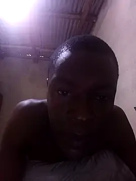 lilpip online show from 11.16.25