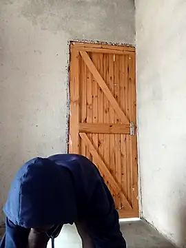 lilpip online show from 11.17.25