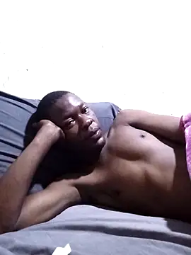 lilpip online show from 11.19.25