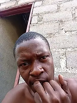 Snapshot of lilpip chatting on 01.18.26 lilpip online show from 01.18.26