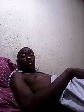 Snapshot of lilpip chatting on 02.03.26 lilpip online show from 02.03.26