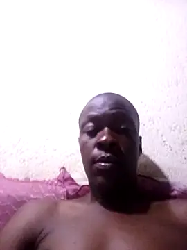 Snapshot of lilpip chatting on 02.05.26 lilpip online show from 02.05.26