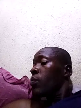 Snapshot of lilpip chatting on 02.06.26 lilpip online show from 02.06.26