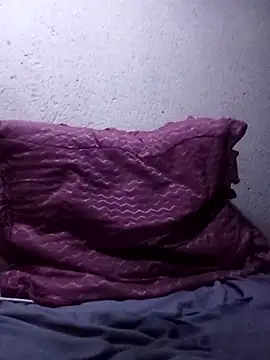 Snapshot of lilpip chatting on 02.07.26 lilpip online show from 02.07.26