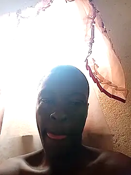 Snapshot of lilpip chatting on 02.12.26 lilpip online show from 02.12.26