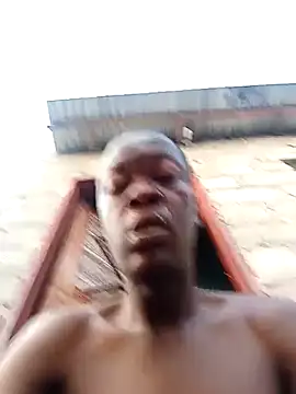 Snapshot of lilpip chatting on 02.14.26 lilpip online show from 02.14.26