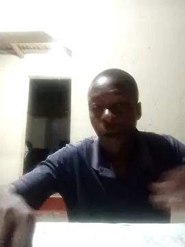 Snapshot of lilpip chatting on 02.14.26 lilpip online show from 02.14.26