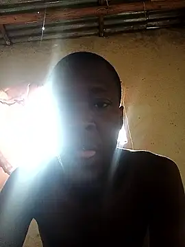 Snapshot of lilpip chatting on 02.16.26 lilpip online show from 02.16.26