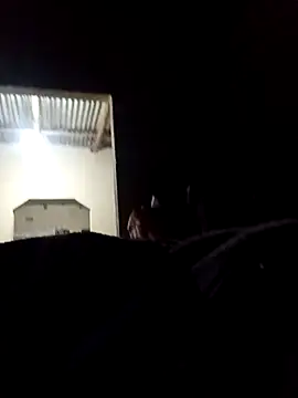 Snapshot of lilpip chatting on 02.17.26 lilpip online show from 02.17.26