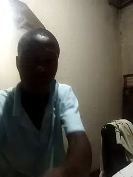 Snapshot of lilpip chatting on 02.17.26 lilpip online show from 02.17.26