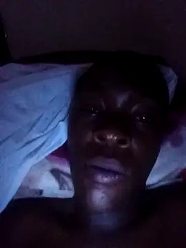 Snapshot of lilpip chatting on 02.19.26 lilpip online show from 02.19.26